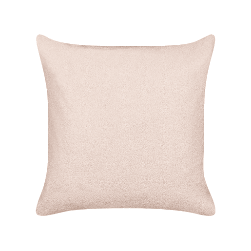 Beliani Almofada decorativa LEUZEA Beliani Almofada decorativa LEUZEA