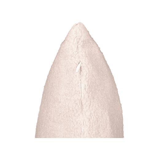 Beliani Almofada decorativa LEUZEA Beliani Almofada decorativa LEUZEA