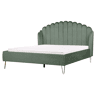Verde Verde