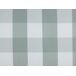 Beliani Cojín decorativo TAMNINE Beliani Cojín decorativo TAMNINE Verde Oscuro