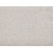 Beliani Cama sin cabecero Poliéster ROANNE 100x213 Beliani Cama sin cabecero Poliéster ROANNE 100x213 Beige