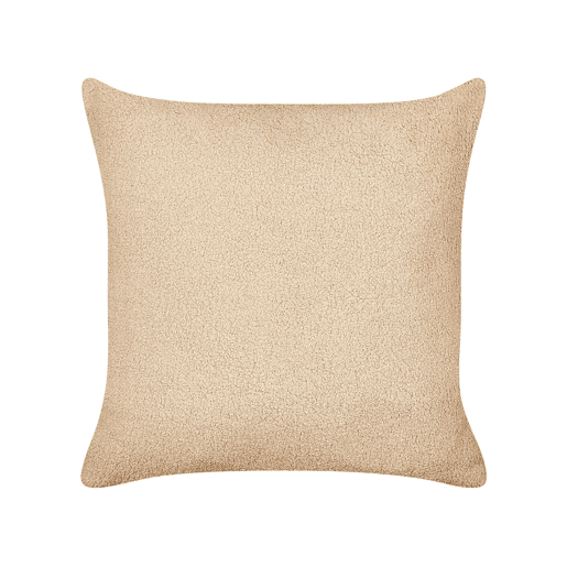 Beliani Almofada decorativa LEUZEA Beliani Almofada decorativa LEUZEA