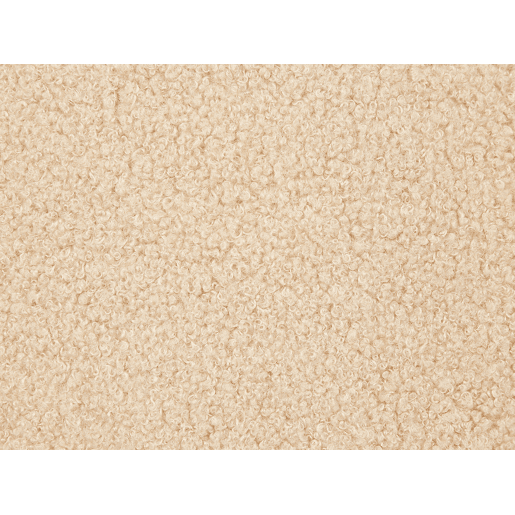 Beliani Almofada decorativa LEUZEA Beliani Almofada decorativa LEUZEA