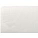 Beliani Cama Bouclé CORIO 153x219 Beliani Cama Bouclé CORIO 153x219 Blanco/ Beige