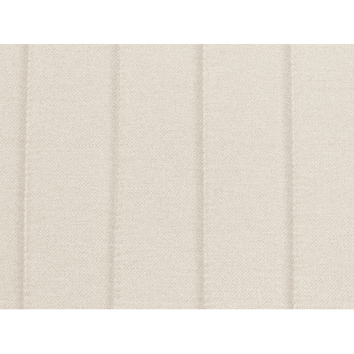 Cama baú Tecido VION 140 x 200 cm Creme Cama baú Tecido VION 140 x 200 cm Creme