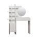 Tocador MUP 105 Tocador MUP 105 Blanco