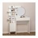 Tocador MUP 105 Tocador MUP 105 Blanco