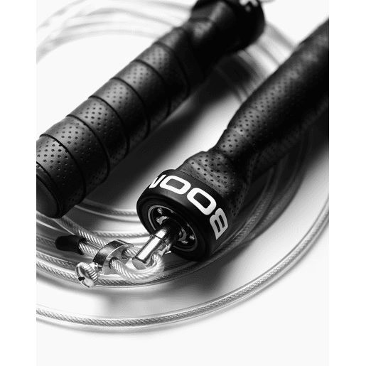 Corda de Saltar - Cross - BOOMFIT
