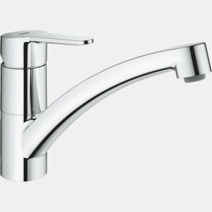 Torneira Monocomando Grohe Start Eco
