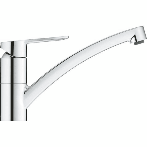 Torneira Monocomando Grohe Start Eco Torneira Monocomando Grohe Start Eco