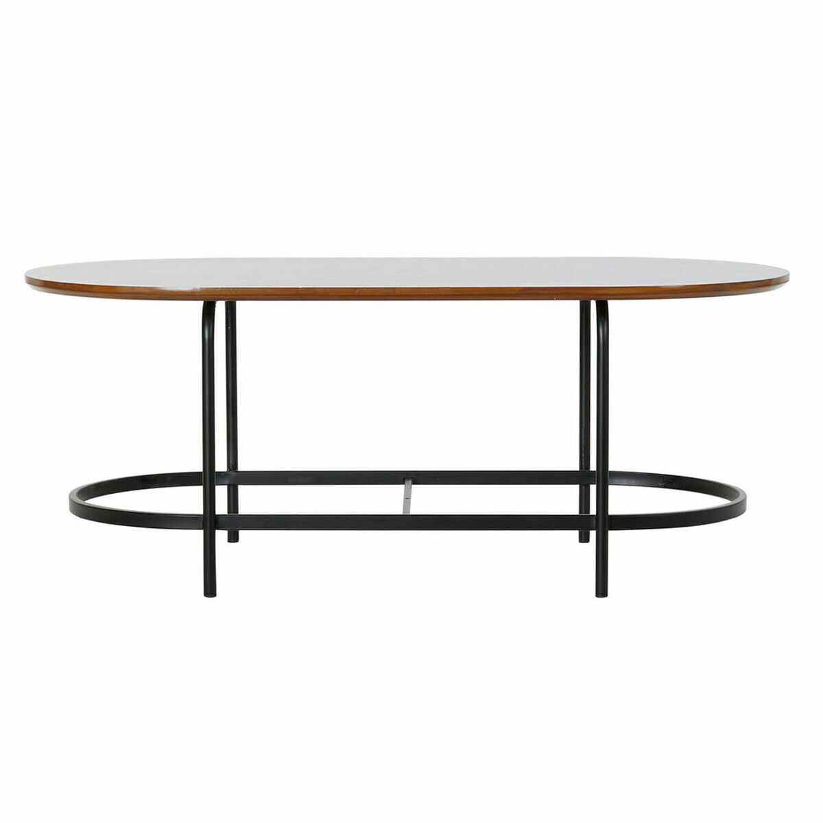 Mesa de Comedor