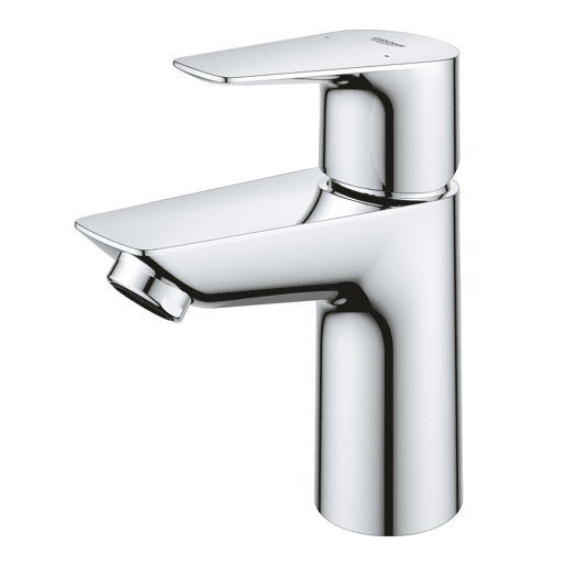 Torneira Monocomando Grohe Start Edge Latão Torneira Monocomando Grohe Start Edge Latão