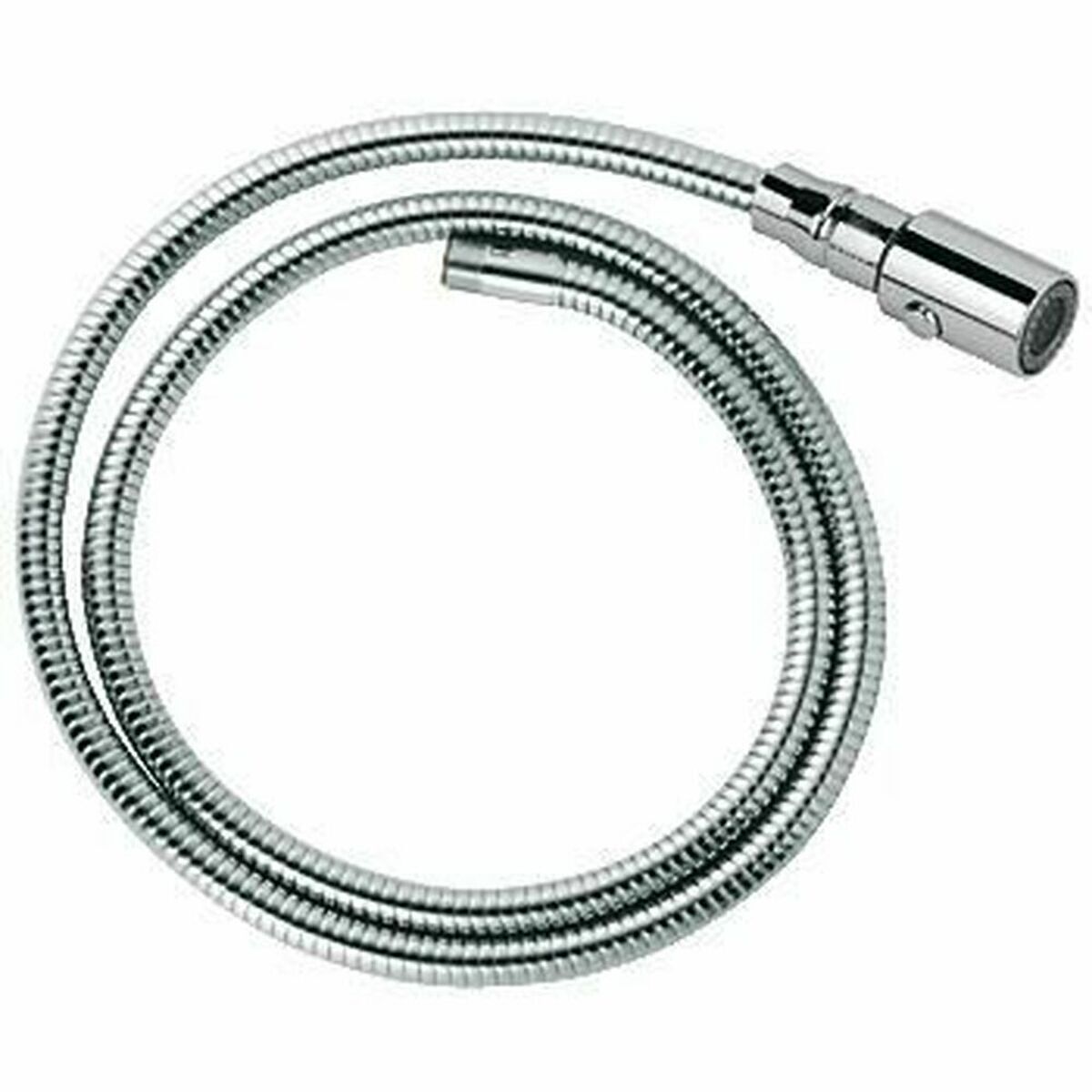 Ducha extraíble Minta 46592000