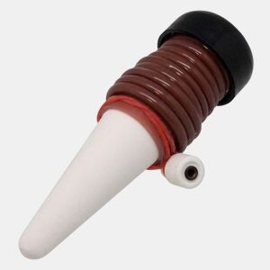Sistema de Rega Automática por Gotejamento para Vasos Aqua Control