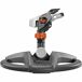 Aspersor de Riego 8135-20 Aspersor de Riego 8135-20 Multicolor