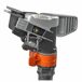 Aspersor de Riego 8135-20 Aspersor de Riego 8135-20 Multicolor