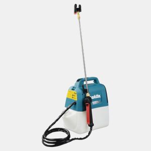 Aspersor de Rega Makita US053DZ