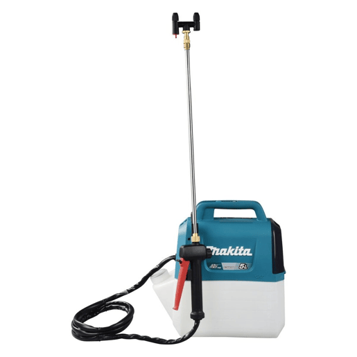 Aspersor de Rega Makita US053DZ Aspersor de Rega Makita US053DZ