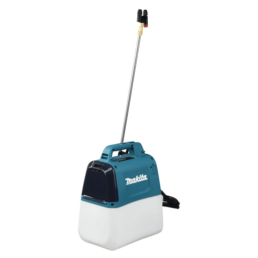 Aspersor de Rega Makita US053DZ Aspersor de Rega Makita US053DZ