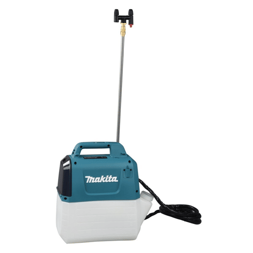 Aspersor de Rega Makita US053DZ Aspersor de Rega Makita US053DZ