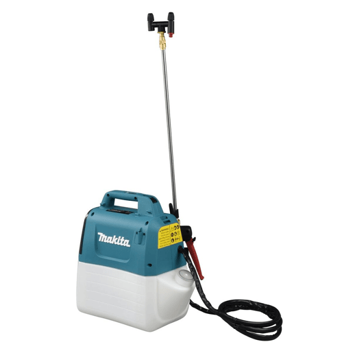 Aspersor de Rega Makita US053DZ Aspersor de Rega Makita US053DZ