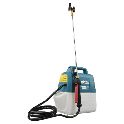 Aspersor de Rega Makita US053DZ Aspersor de Rega Makita US053DZ