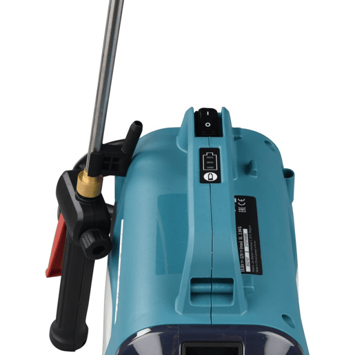 Aspersor de Rega Makita US053DZ Aspersor de Rega Makita US053DZ