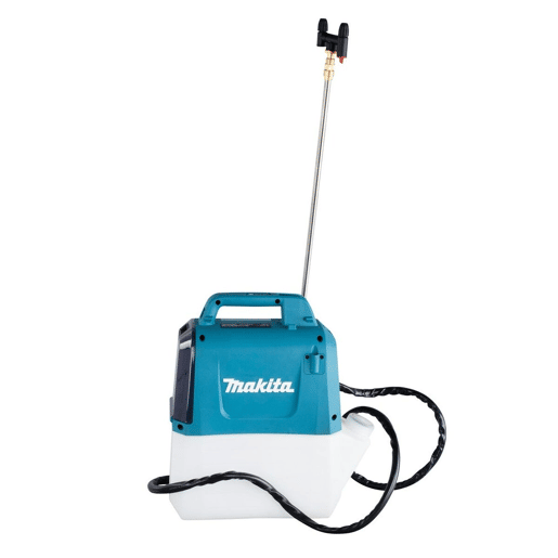 Aspersor de Rega Makita DUS054Z Aspersor de Rega Makita DUS054Z