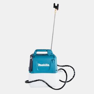 Aspersor de Rega Makita DUS054Z