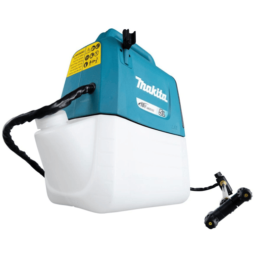 Aspersor de Rega Makita DUS054Z Aspersor de Rega Makita DUS054Z