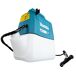 Aspersor de Riego DUS054Z Aspersor de Riego DUS054Z Multicolor
