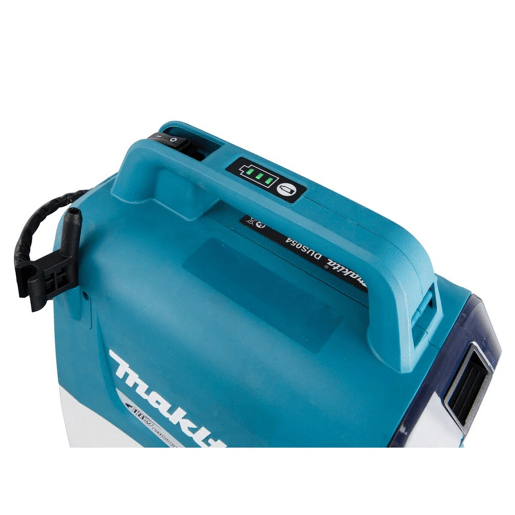 Aspersor de Rega Makita DUS054Z Aspersor de Rega Makita DUS054Z