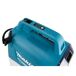 Aspersor de Riego DUS054Z Aspersor de Riego DUS054Z Multicolor
