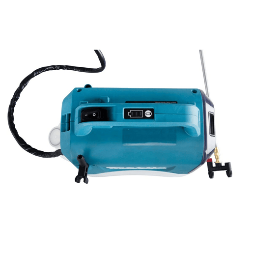 Aspersor de Rega Makita DUS054Z Aspersor de Rega Makita DUS054Z
