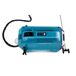 Aspersor de Riego DUS054Z Aspersor de Riego DUS054Z Multicolor