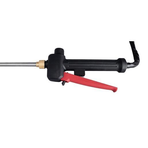 Aspersor de Rega Makita DUS054Z Aspersor de Rega Makita DUS054Z