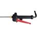 Aspersor de Riego DUS054Z Aspersor de Riego DUS054Z Multicolor