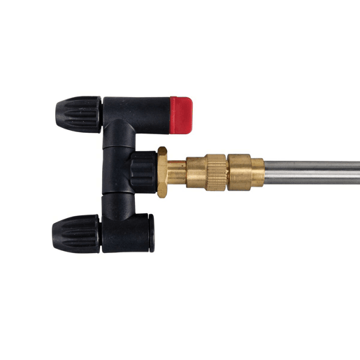 Aspersor de Rega Makita DUS054Z Aspersor de Rega Makita DUS054Z