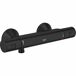 Grifo Bimando Precision Start Grifo Bimando Precision Start Negro