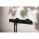 Grifo Bimando Precision Start Grifo Bimando Precision Start Negro