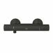 Grifo Bimando Precision Start Grifo Bimando Precision Start Negro