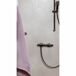 Grifo Bimando Precision Start Grifo Bimando Precision Start Negro