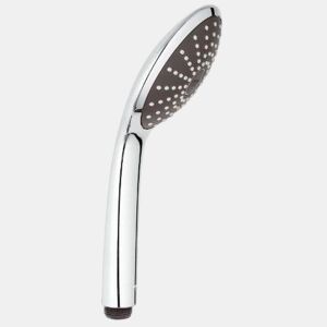 Ralo de duche Grohe Vitulio Joy Plástico Cromado 1 Posição