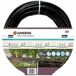 Tubo de goteo 13503-20 Tubo de goteo 13503-20 Negro