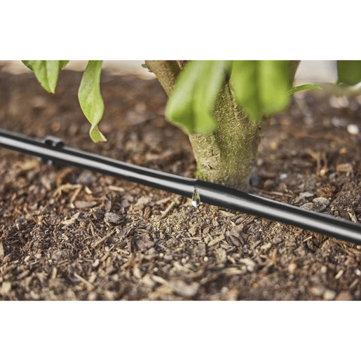 Tubo de gotejamento Gardena 13503-20 25 m