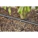 Tubo de goteo 13503-20 Tubo de goteo 13503-20 Negro