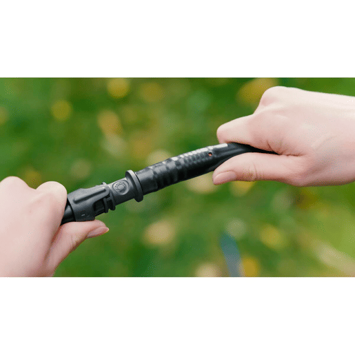 Tubo de gotejamento Gardena 13503-20 25 m