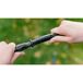 Tubo de goteo 13503-20 Tubo de goteo 13503-20 Negro