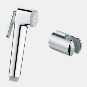 Ralo de duche Grohe Vitalio 26351000 Plástico Cromado 1 Posição