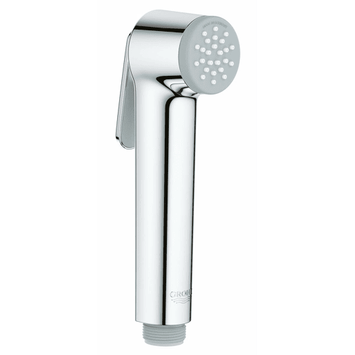 Ralo de duche Grohe Vitalio 26351000 Plástico Cromado 1 Posição